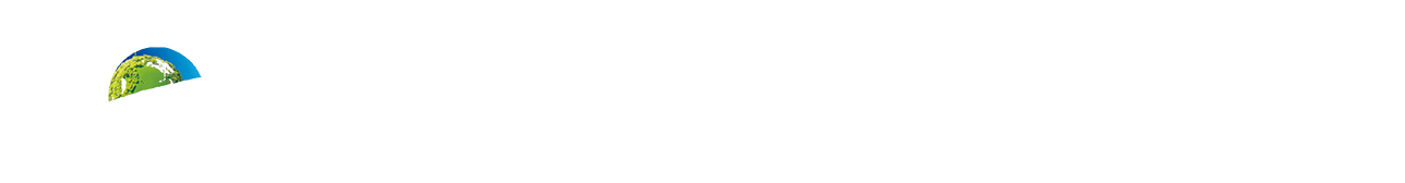 河北雙特環?？萍加邢薰?>
					</a>
					<div   id=